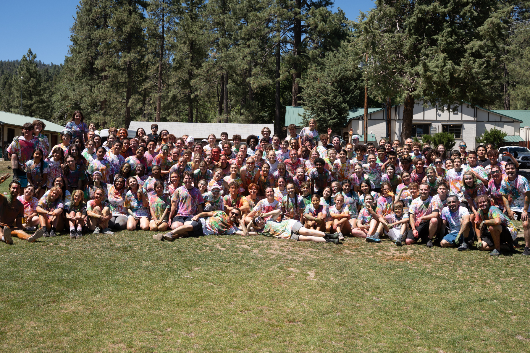 Untitled design (11).png