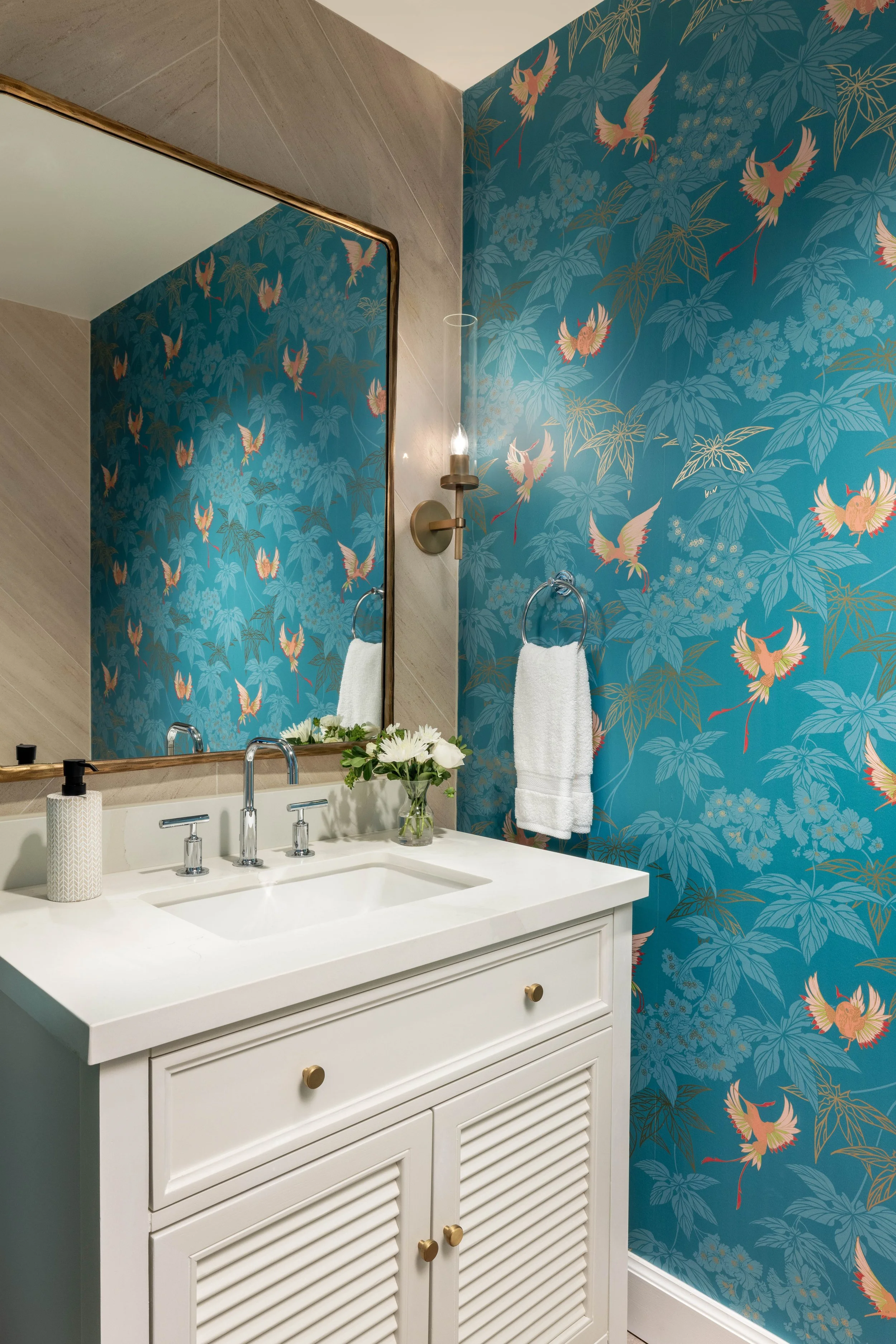 12 20240419 Alfond Inn ScottCookPhotography 1417.jpg