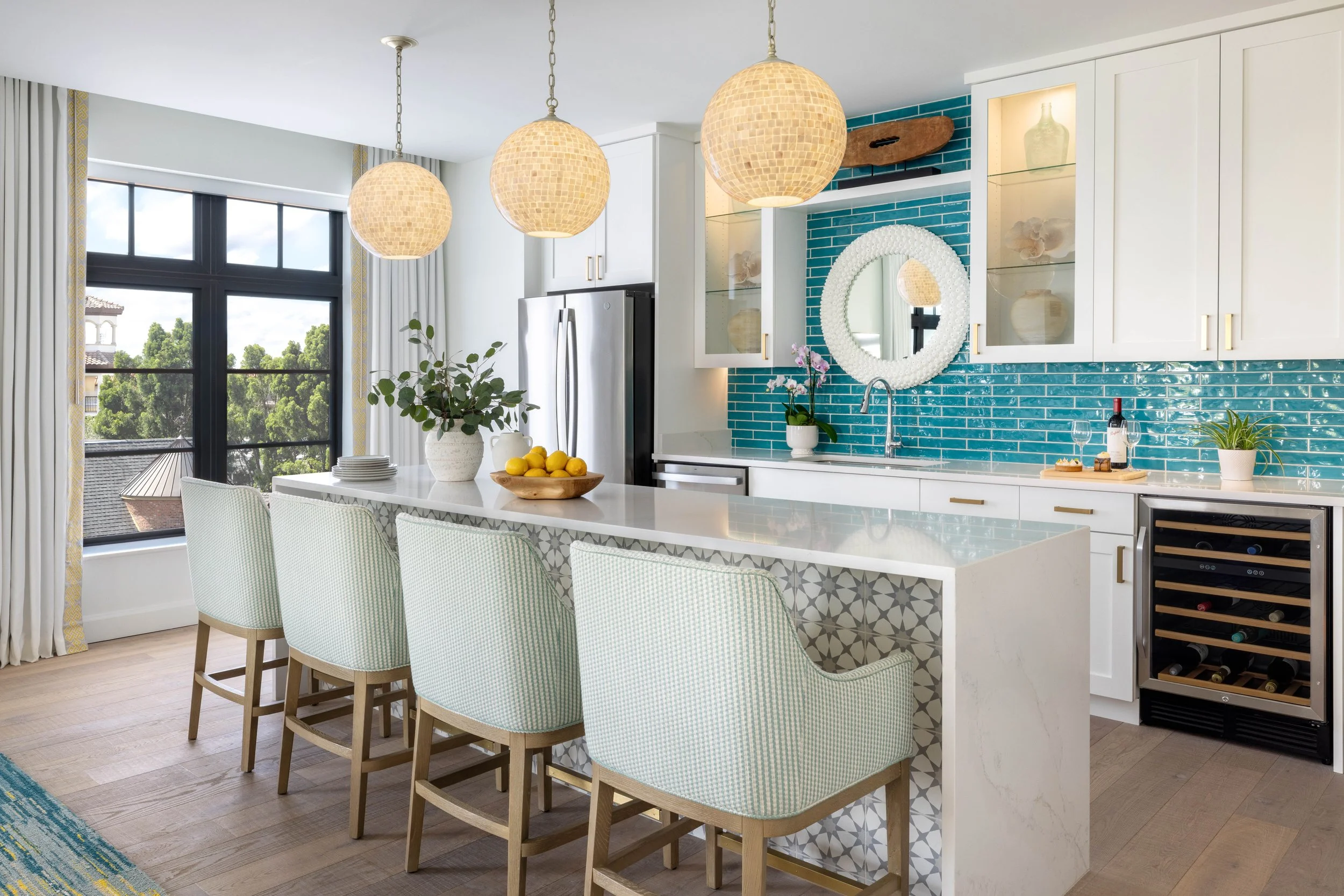 11 20240419 Alfond Inn ScottCookPhotography 1357.jpg