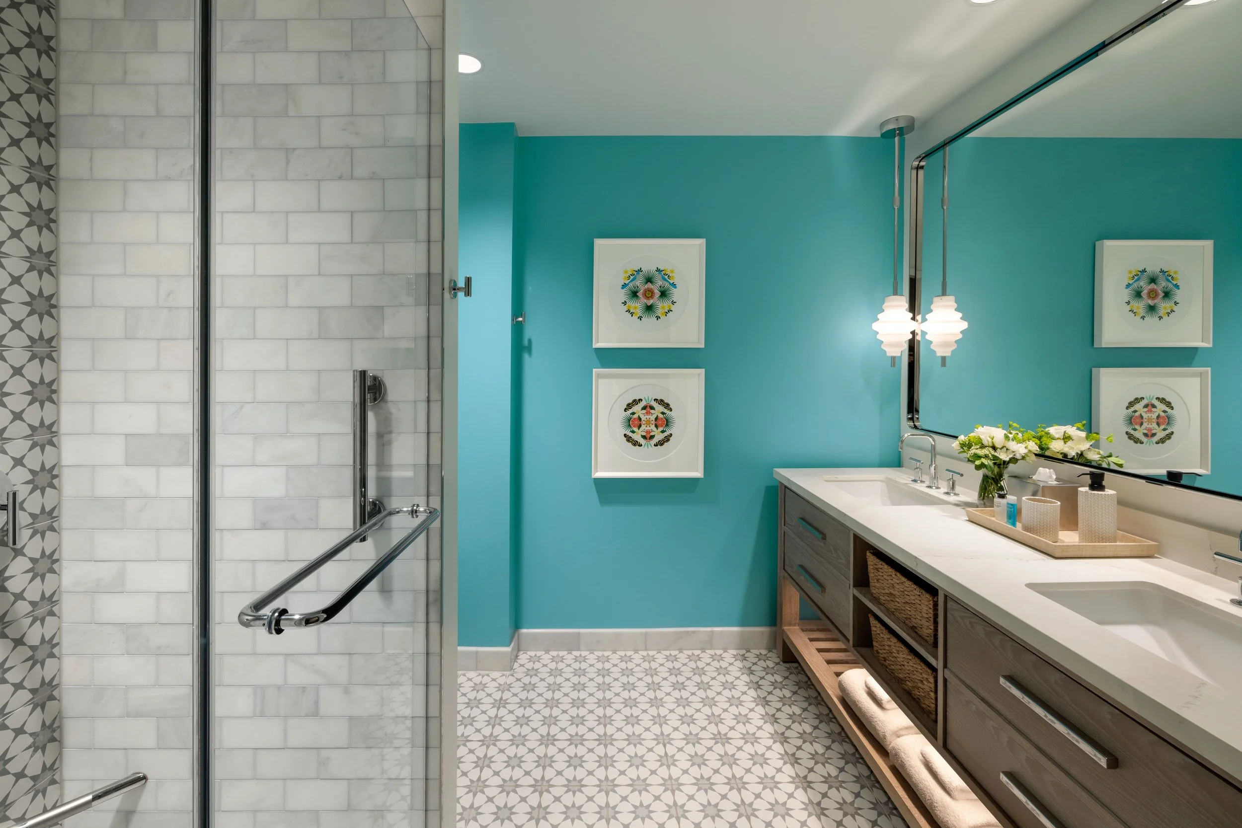 8 20240419 Alfond Inn ScottCookPhotography 1128.jpg