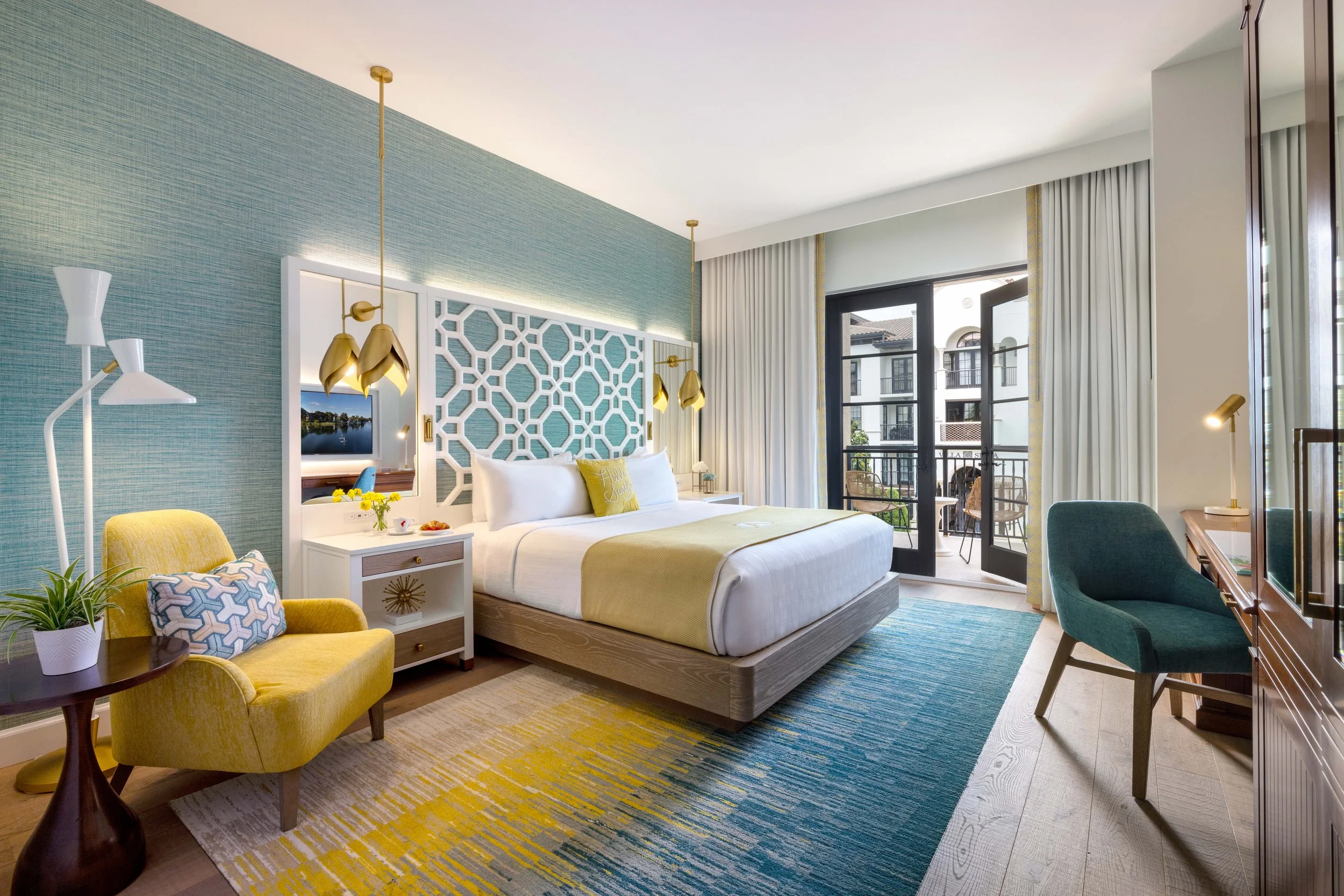 7 20240419 Alfond Inn ScottCookPhotography 0956.jpg