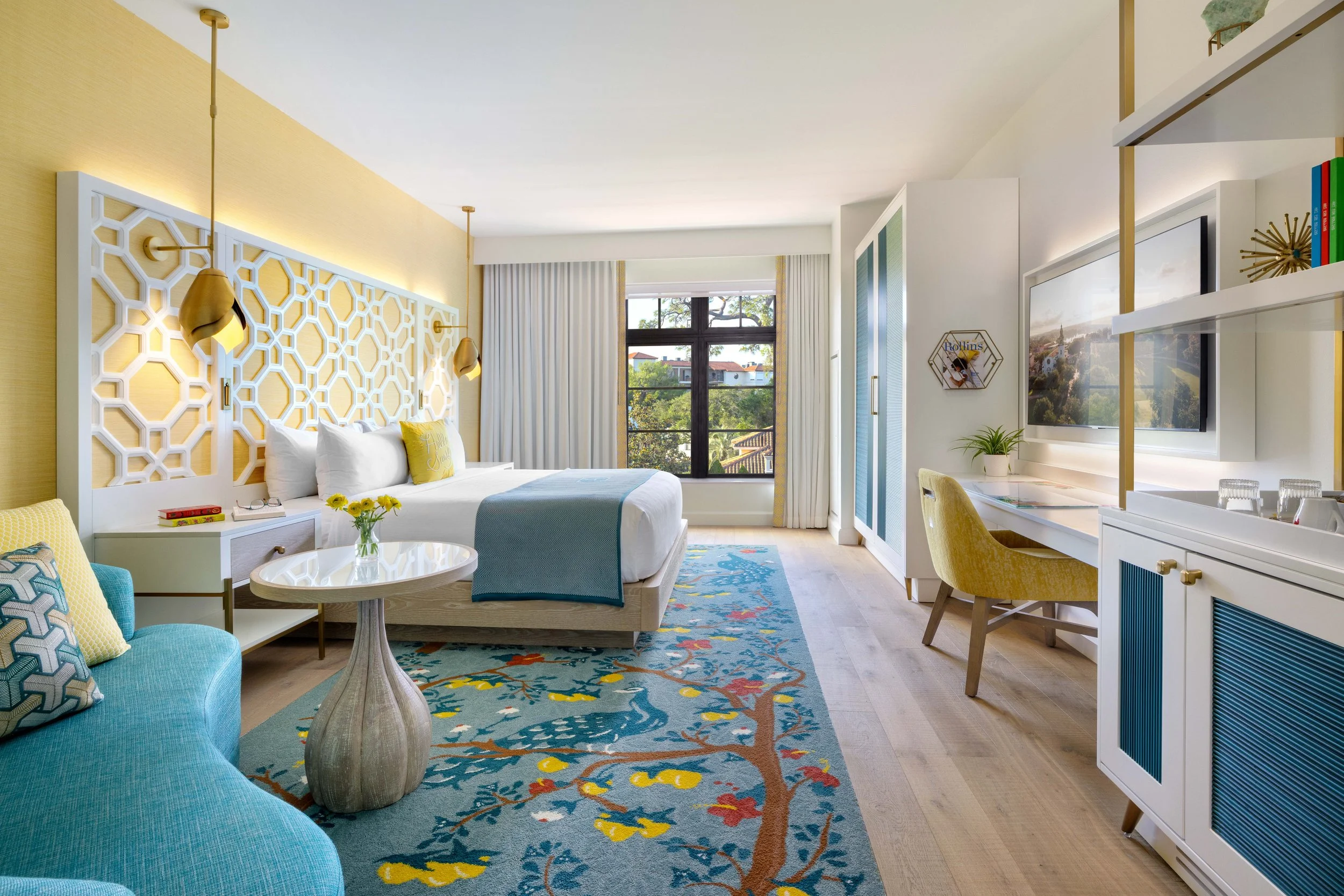 3 20240419 Alfond Inn ScottCookPhotography 1080b2.jpg