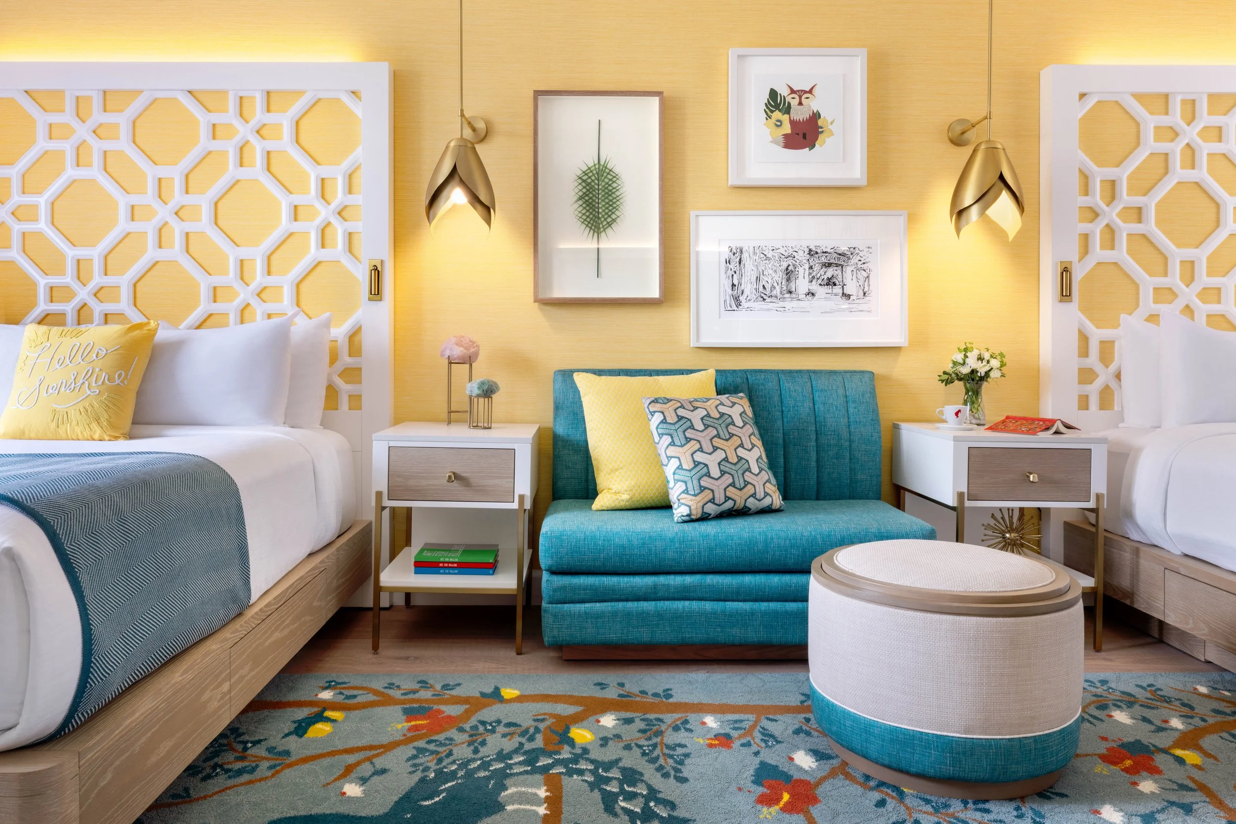 2 20240419 Alfond Inn ScottCookPhotography 0774.jpg