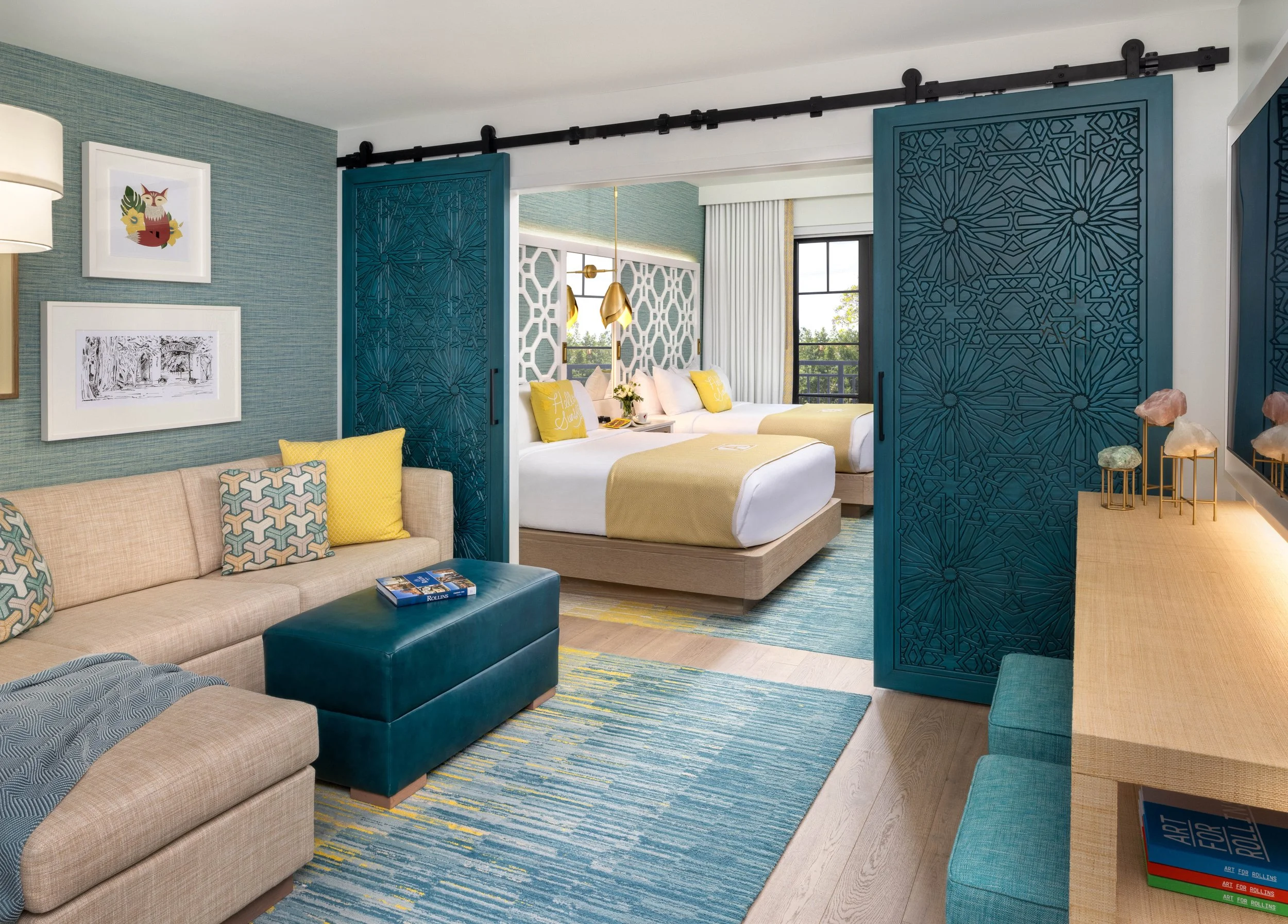 5 20240419 Alfond Inn ScottCookPhotography 0830.jpg