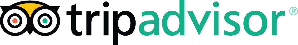 TA_logo_primary.png