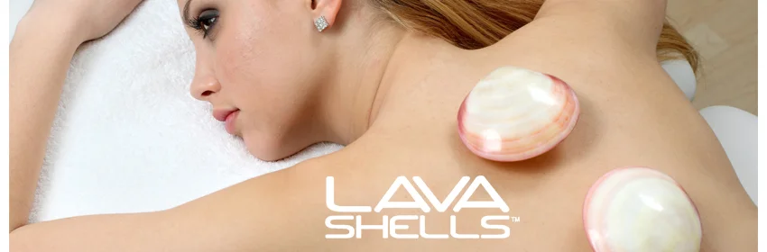 Lava Shell 2.jpg