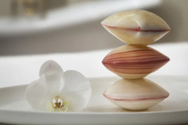 Lava Shell 5.jpg