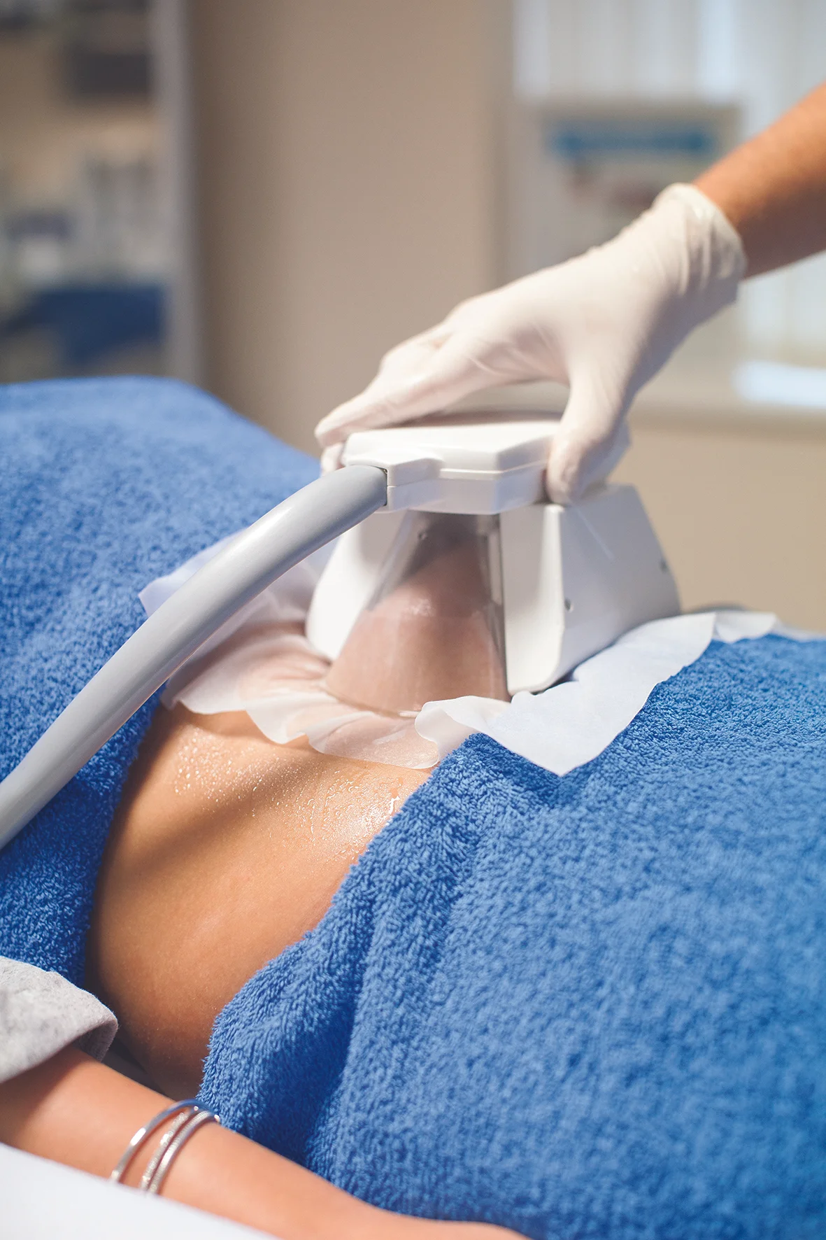 3Dlipo-43-2.jpg