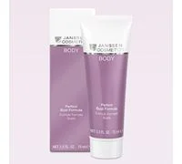 Perfect Bust Formula 75ml.jpg