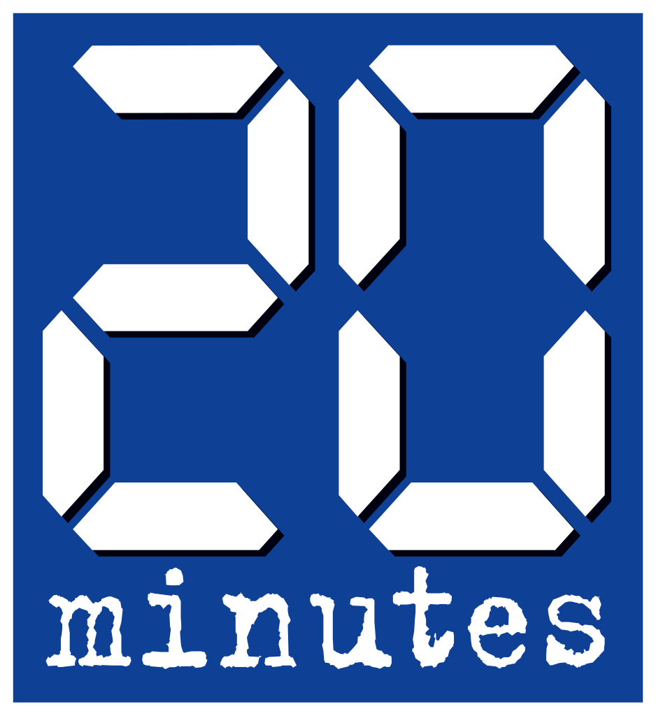 Logo_20_Minutes.svg.png