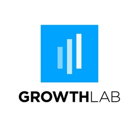 GrowthLab logo copy.jpg