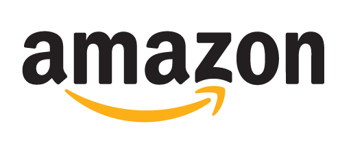 Amazon Logo.png