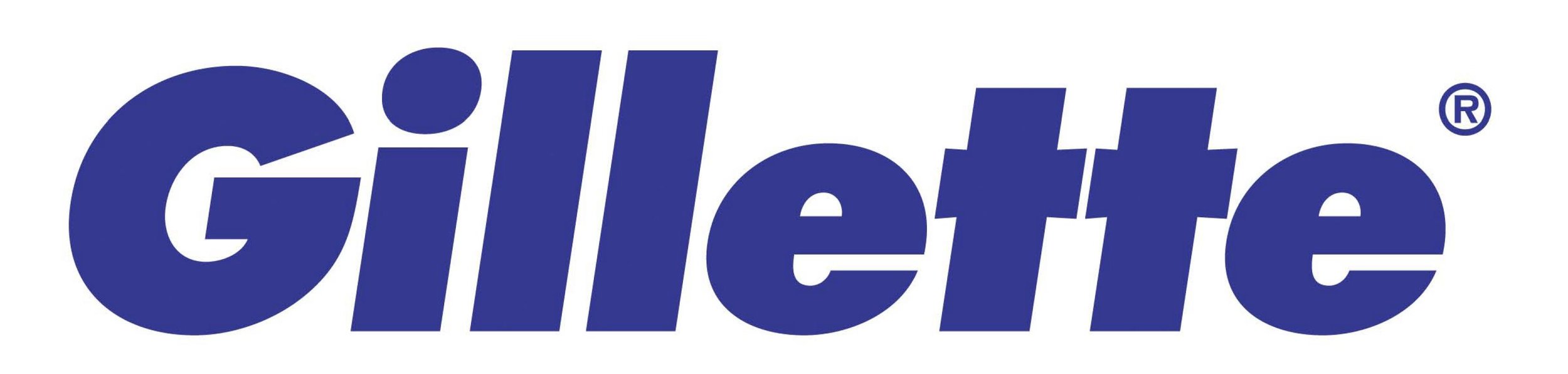 Gillette Logo.jpg