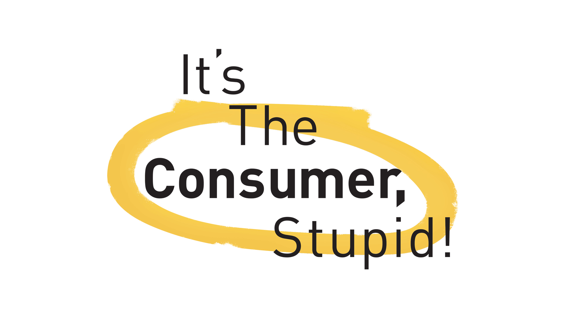 It_s the consumer stupid logo.jpg