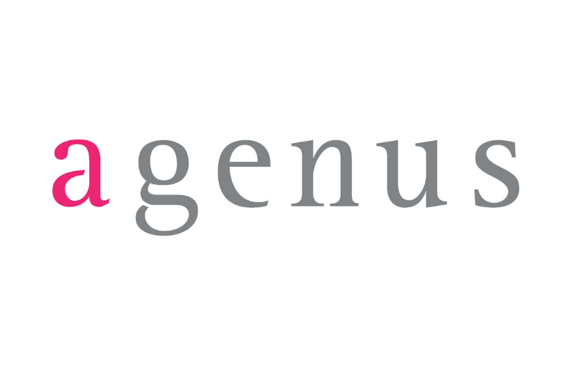 agenus-logo.png