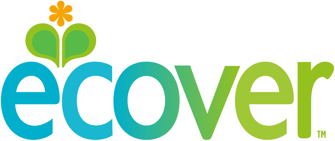 ecover-logo.png