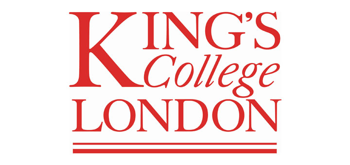 Kings-College-London-logo.jpg