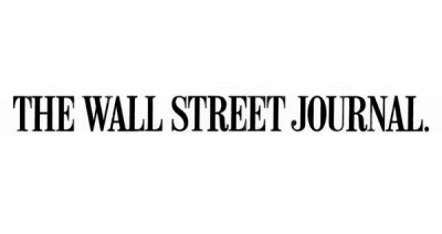 The-Wall-Street-Journal-Logo-Font.jpg