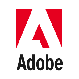 Adobe v3.png