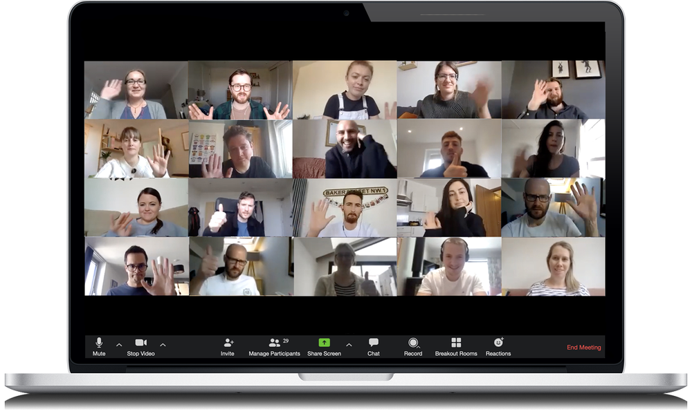 Download Covid 19 5 Mark Leruste