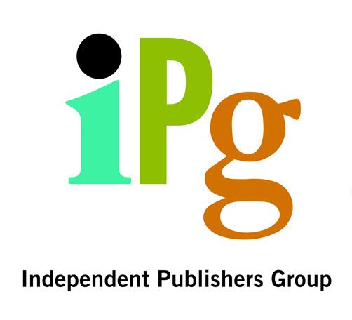IPG-logo-lined-ftw copy v2.jpg