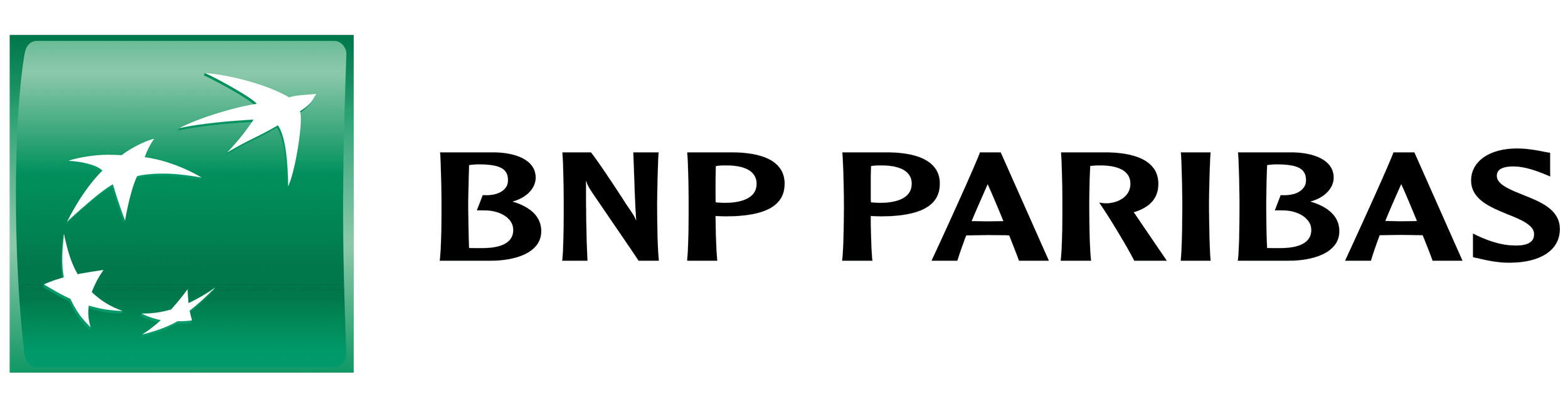 BNP-Paribas-logo.png