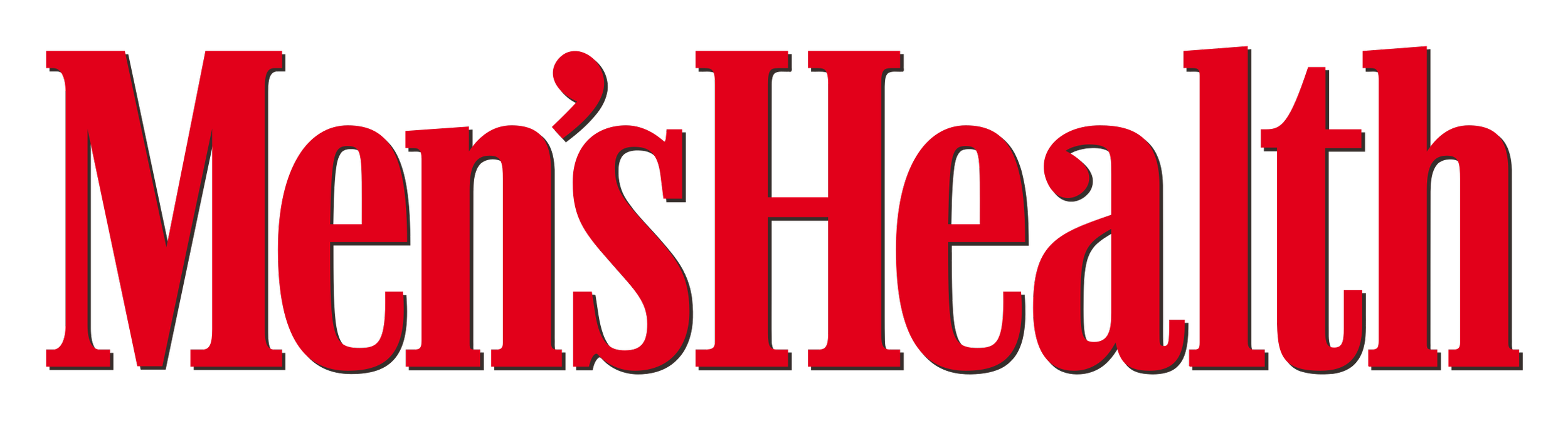 Men's Health Logo.png