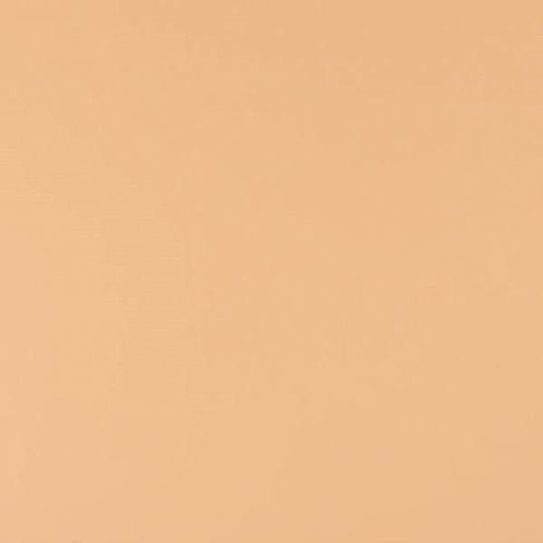 2022_Q2_ELEVATED_VIDEOS_1x1_SHOT 9.gif
