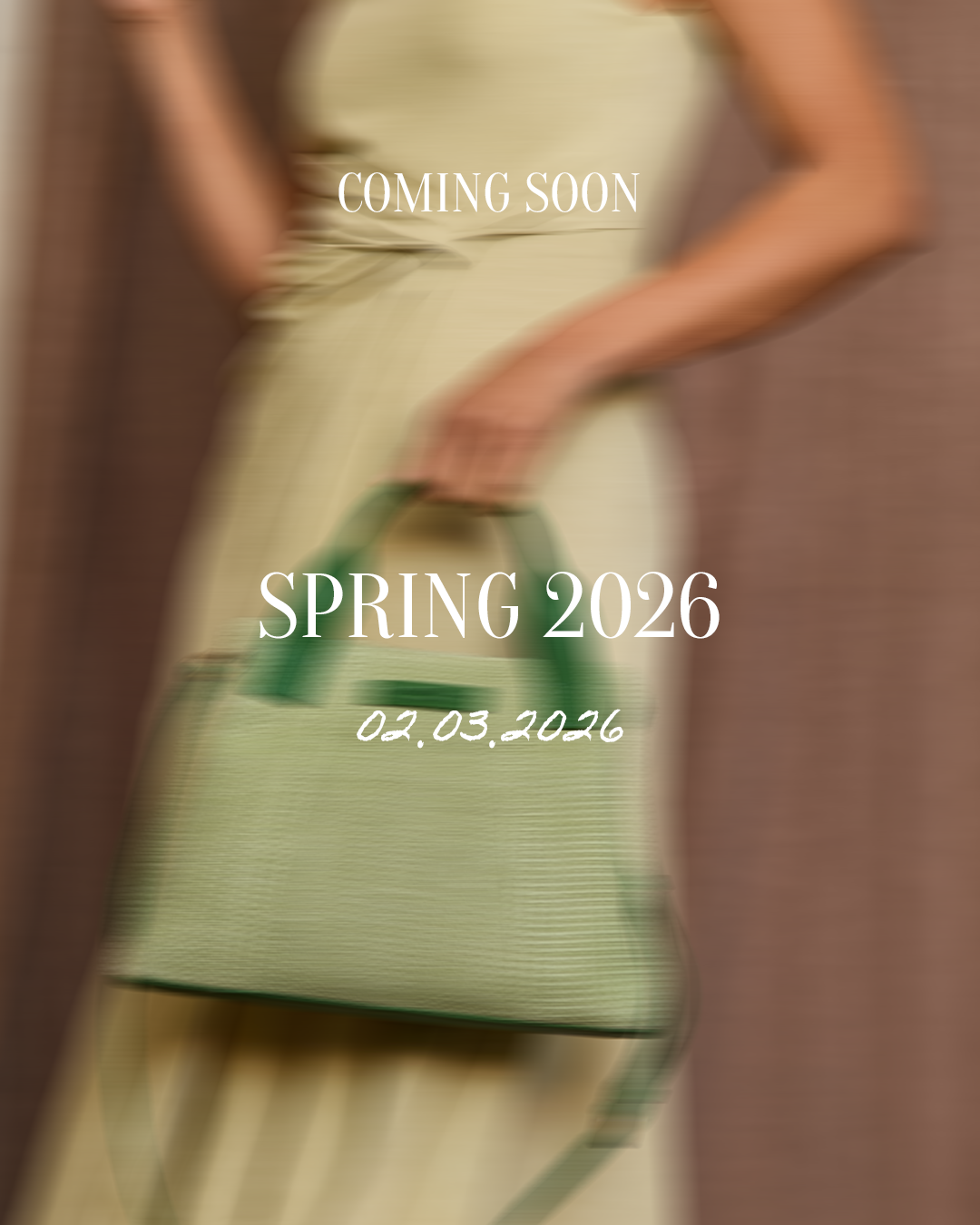 SP26_PAID_ALC_TEASER_4x5_2.png