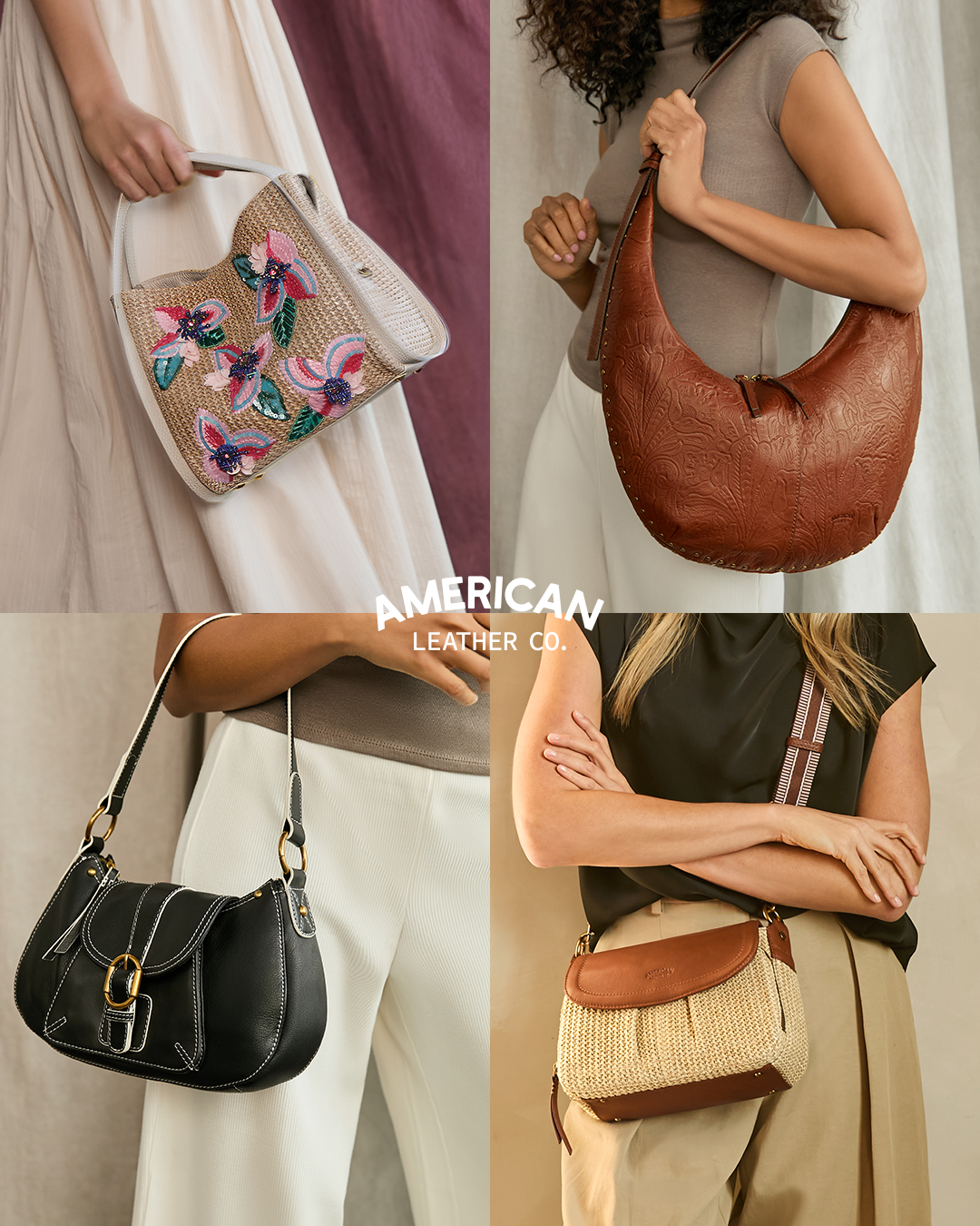 ALC_PAID_SP26_D2_new_arrivals_2_4x5.png