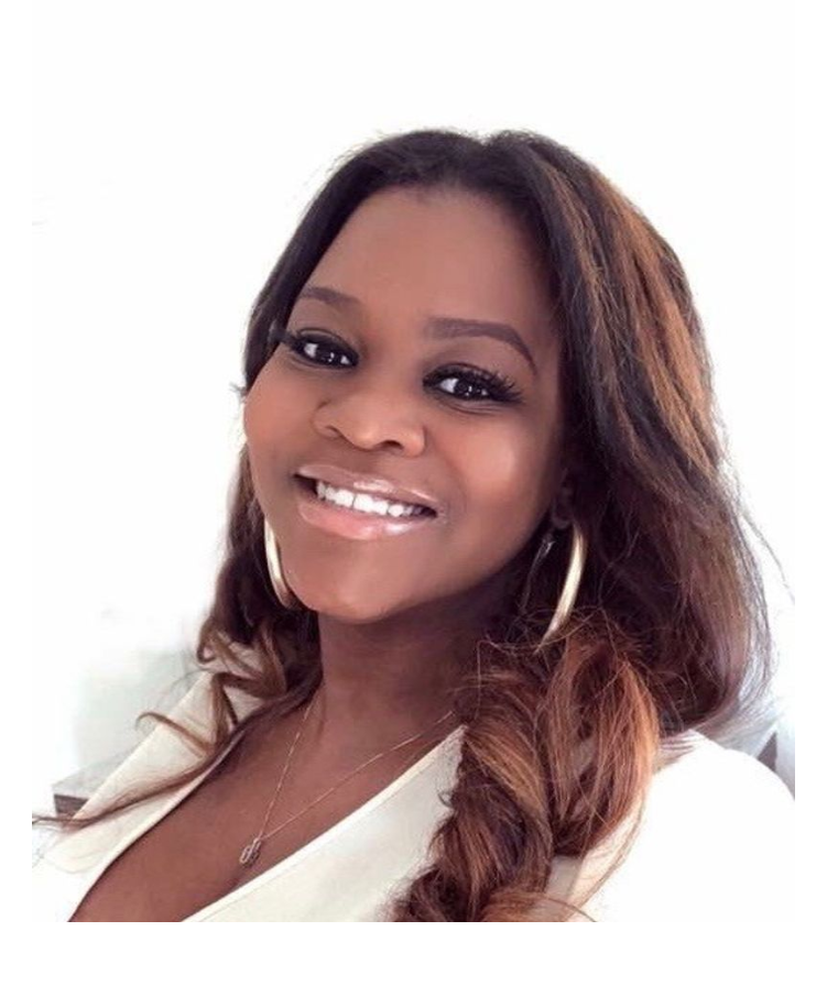 Staff — Daycare | Garner, NC