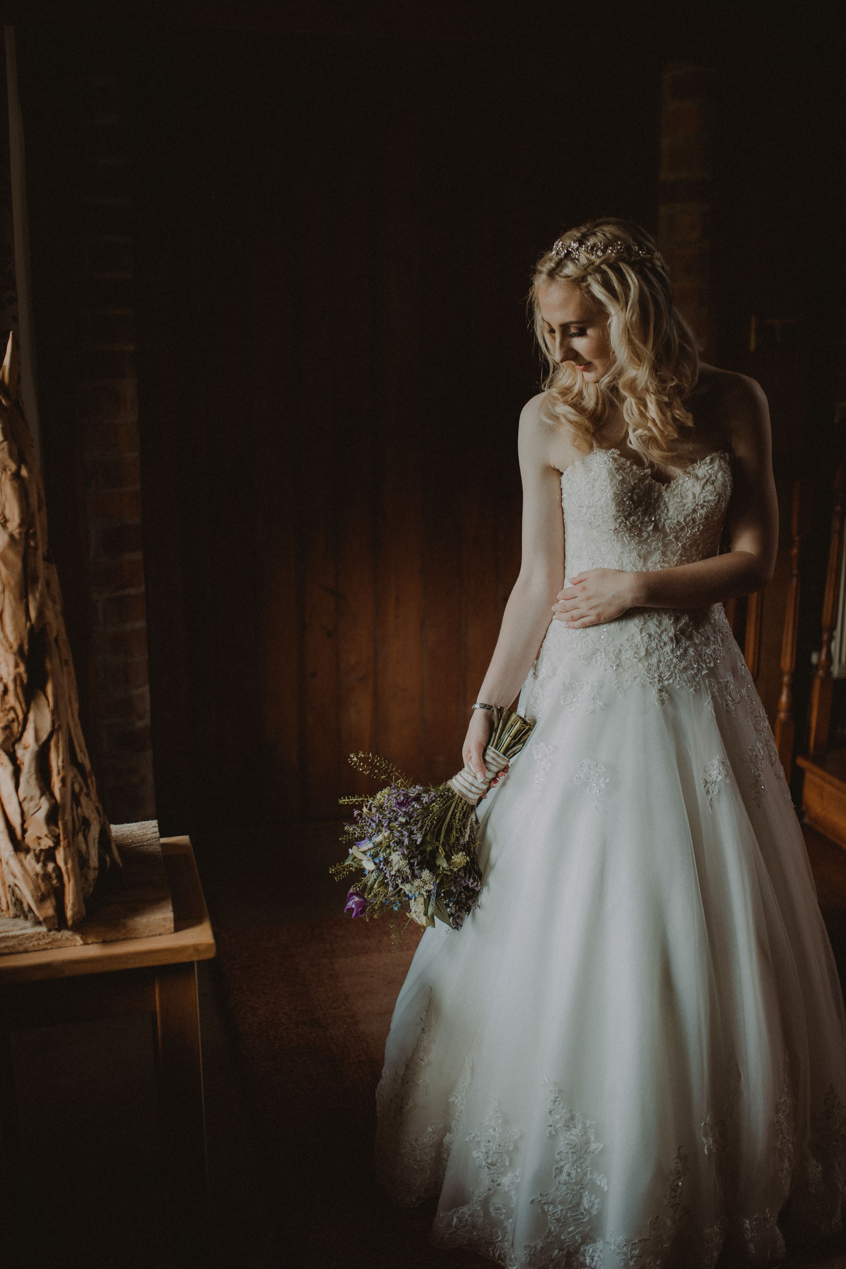 Wedding-Gallery-043.jpg