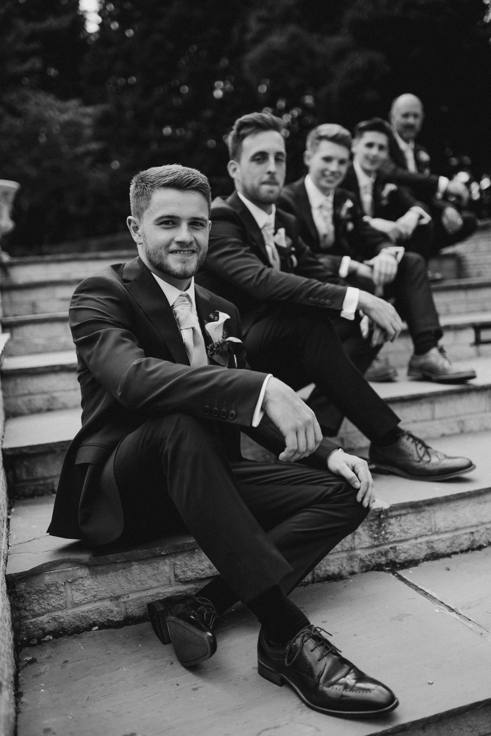 Wedding-Gallery-046.jpg