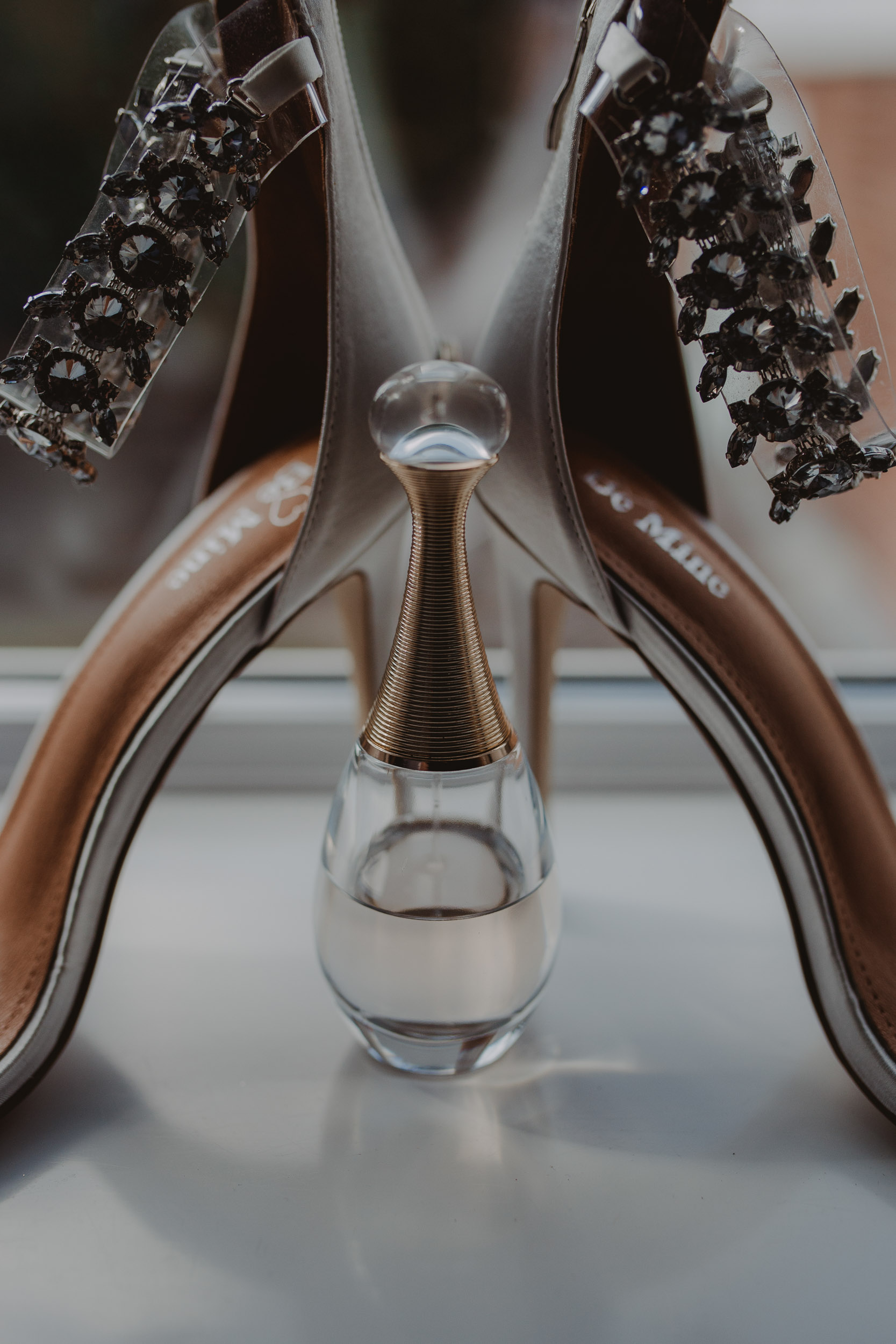 Wedding-Gallery-058.jpg