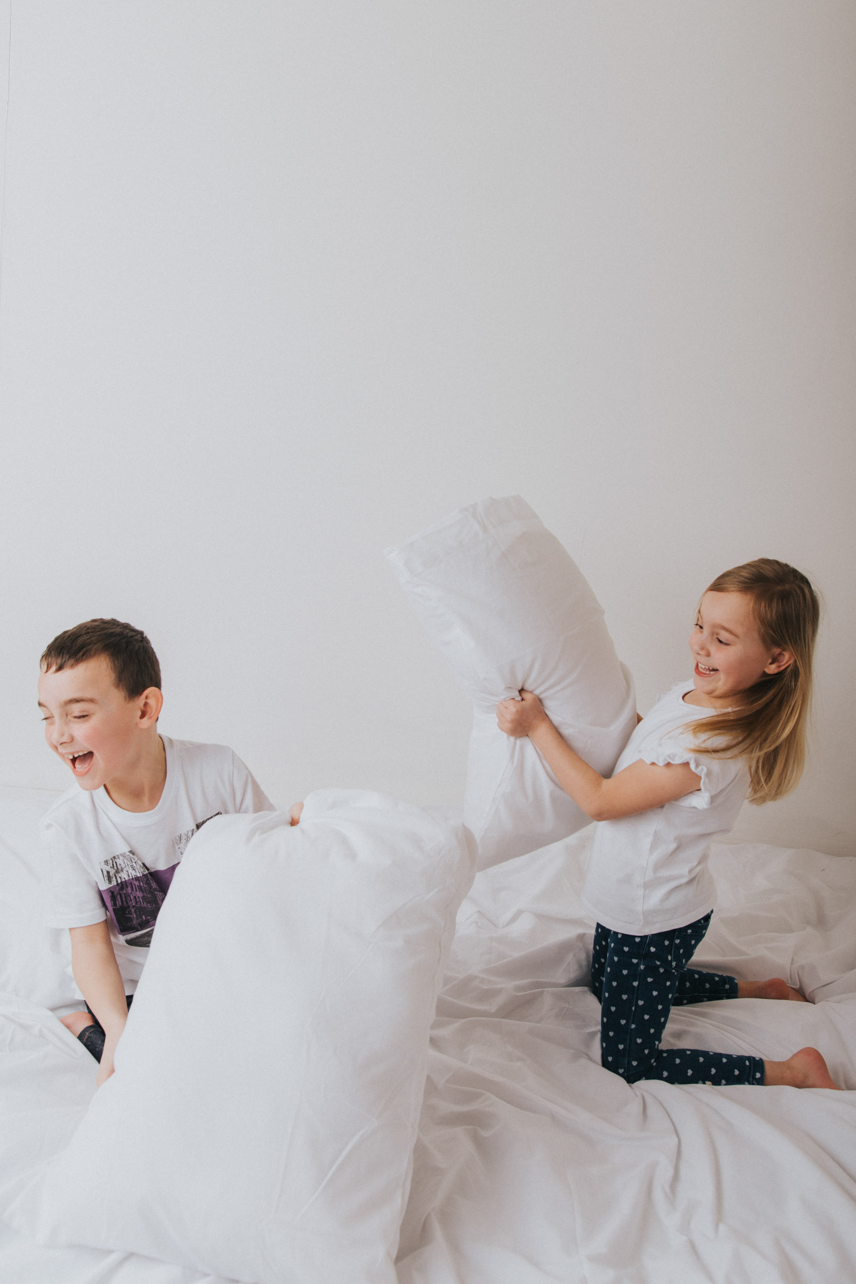 Family-Gallery-021.jpg