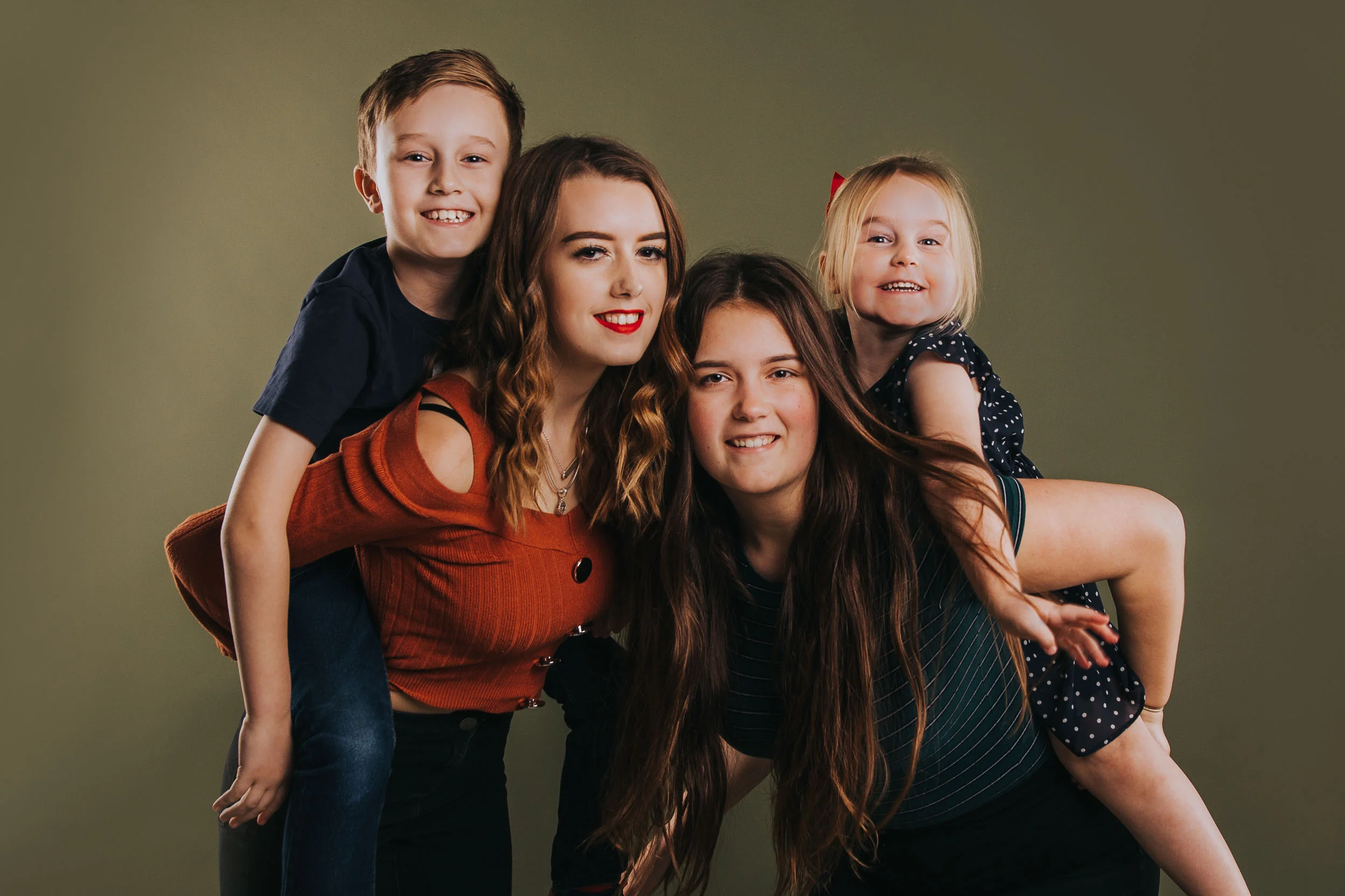 Family-Gallery-008.jpg