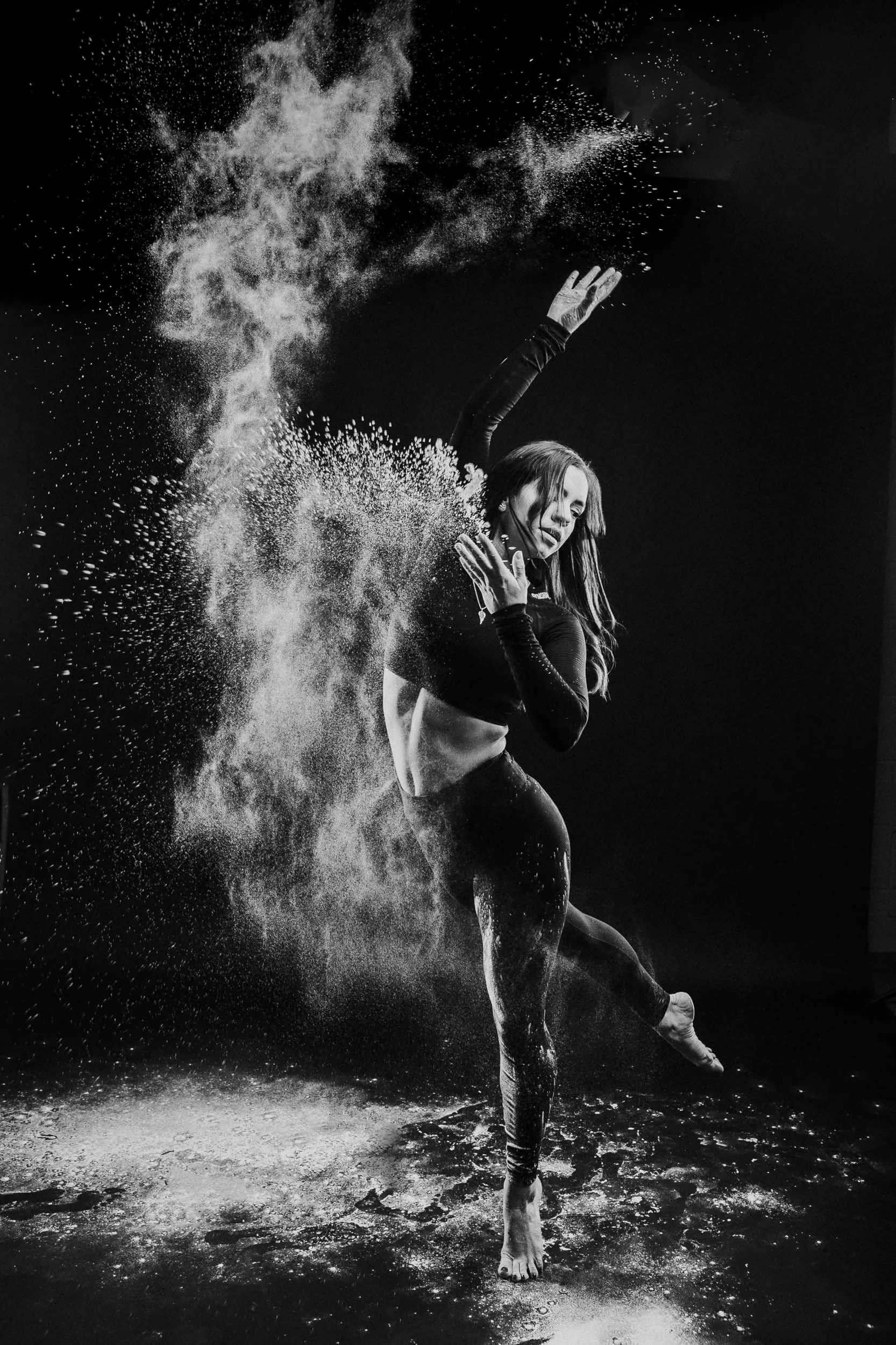 Powder-01.jpg
