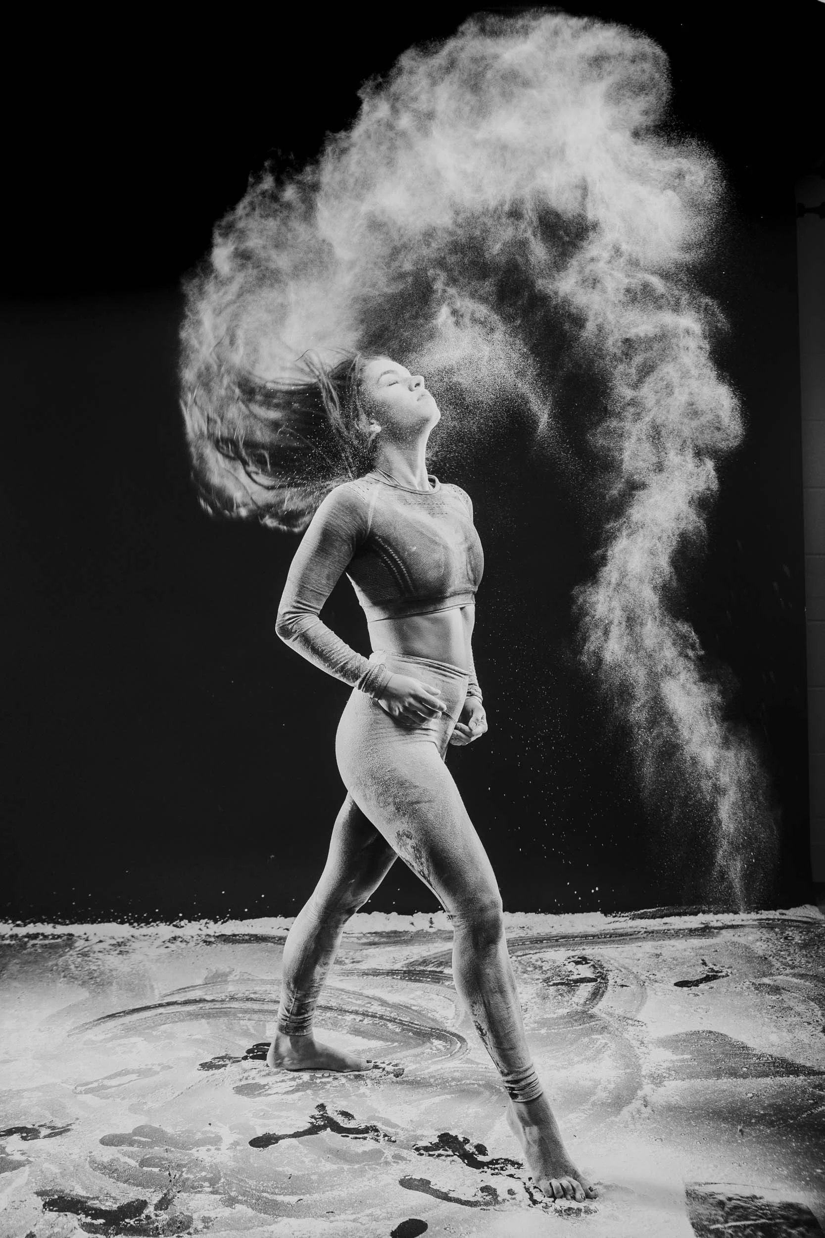 Powder-18.jpg