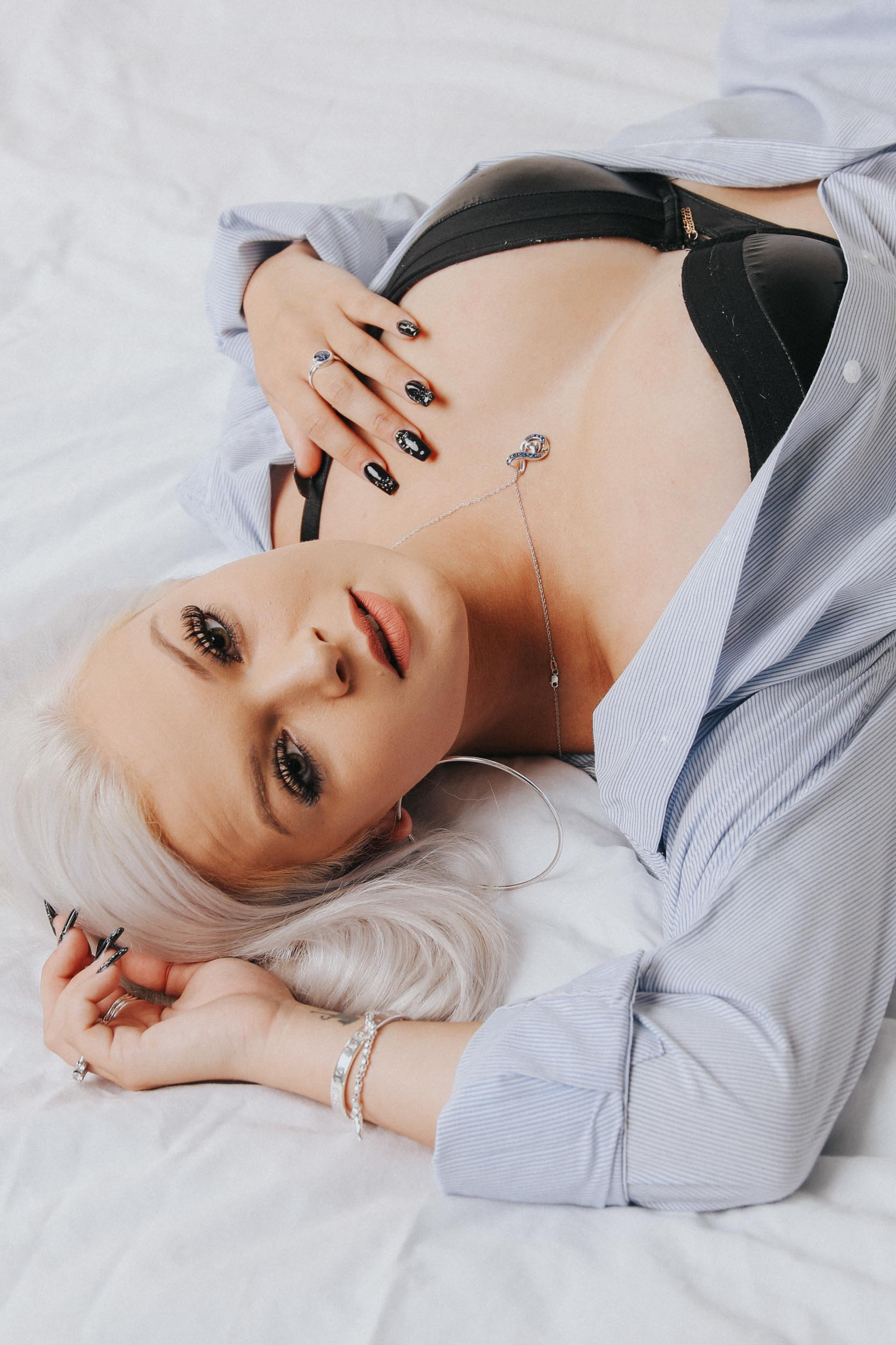 boudoir-photographer-grimsby-3.jpg