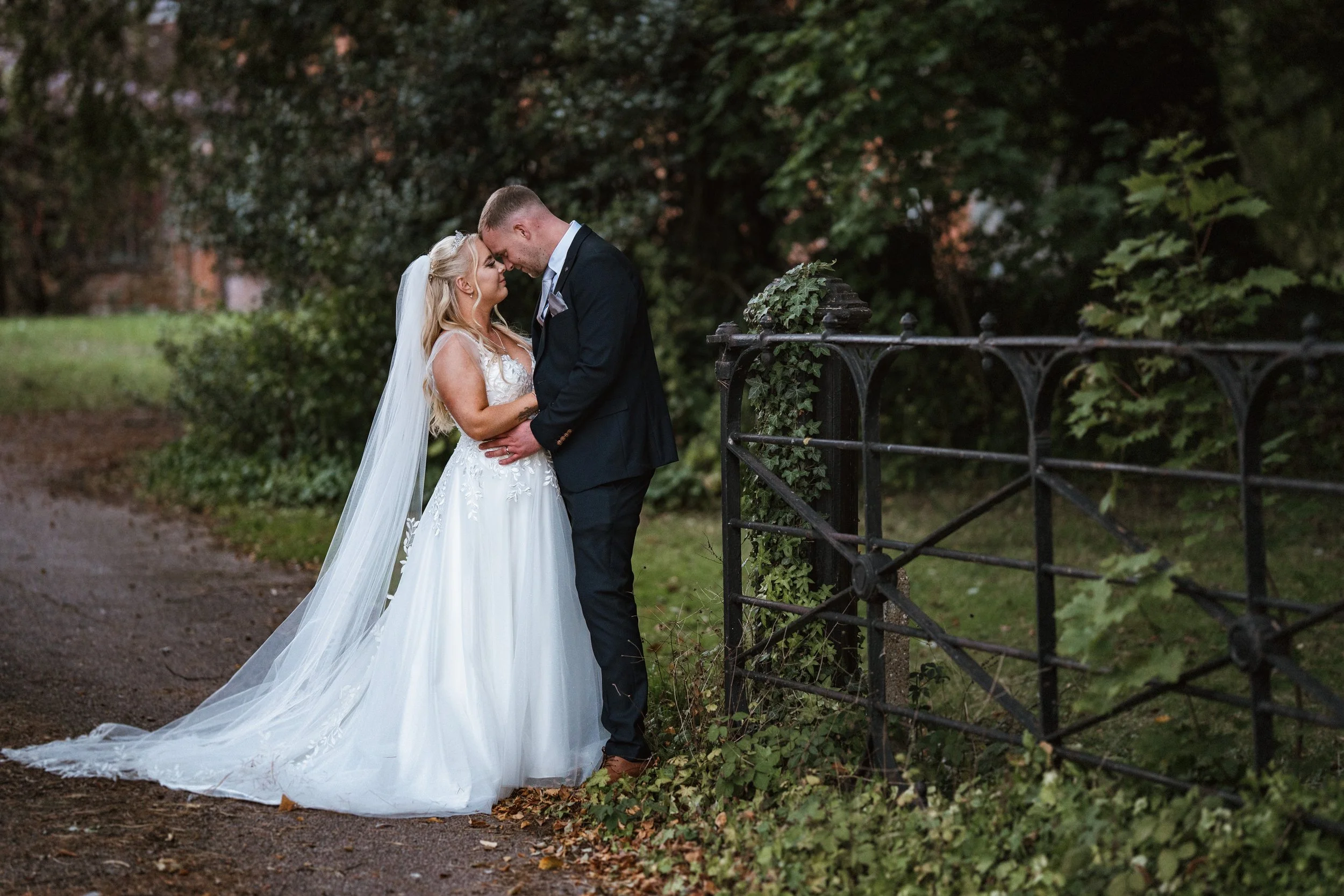 OliviaandAsh-Previews-012.jpg