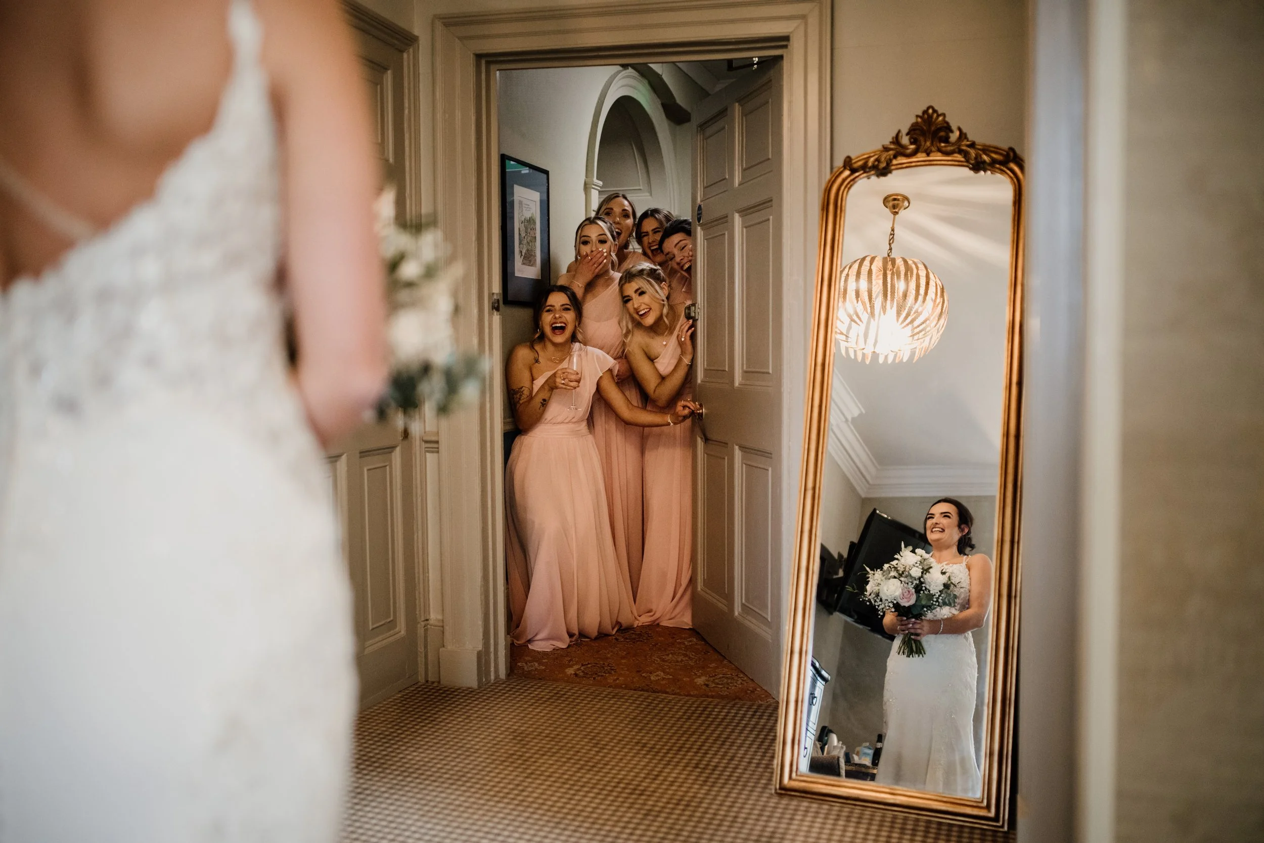 OsbornWedding-179.jpg