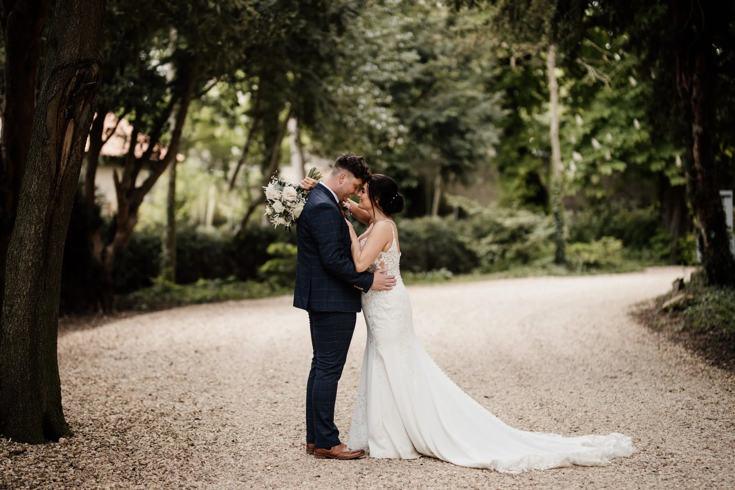 OsbornWedding-588.jpg