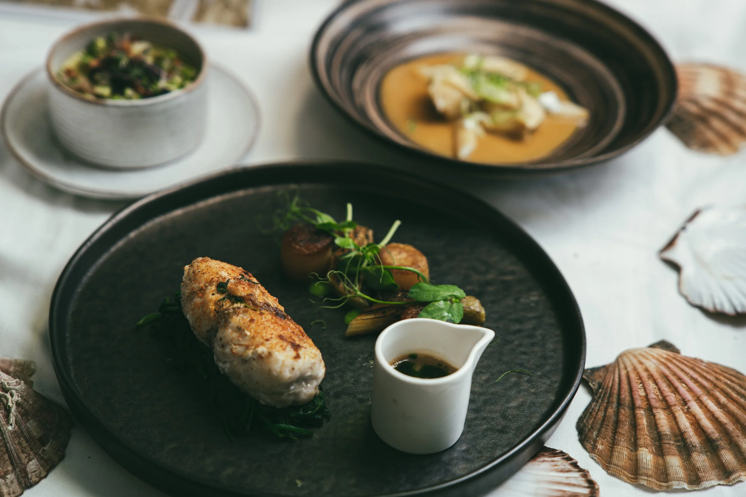 gifhe seafood-347.JPG