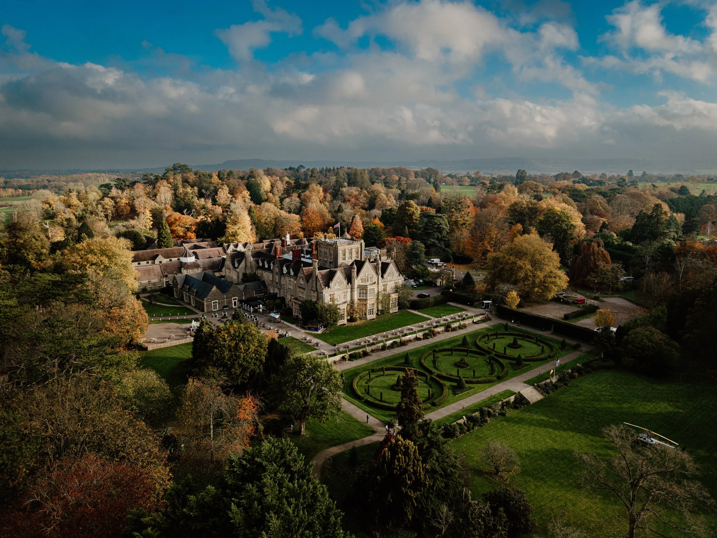 Tortworth-002.jpg
