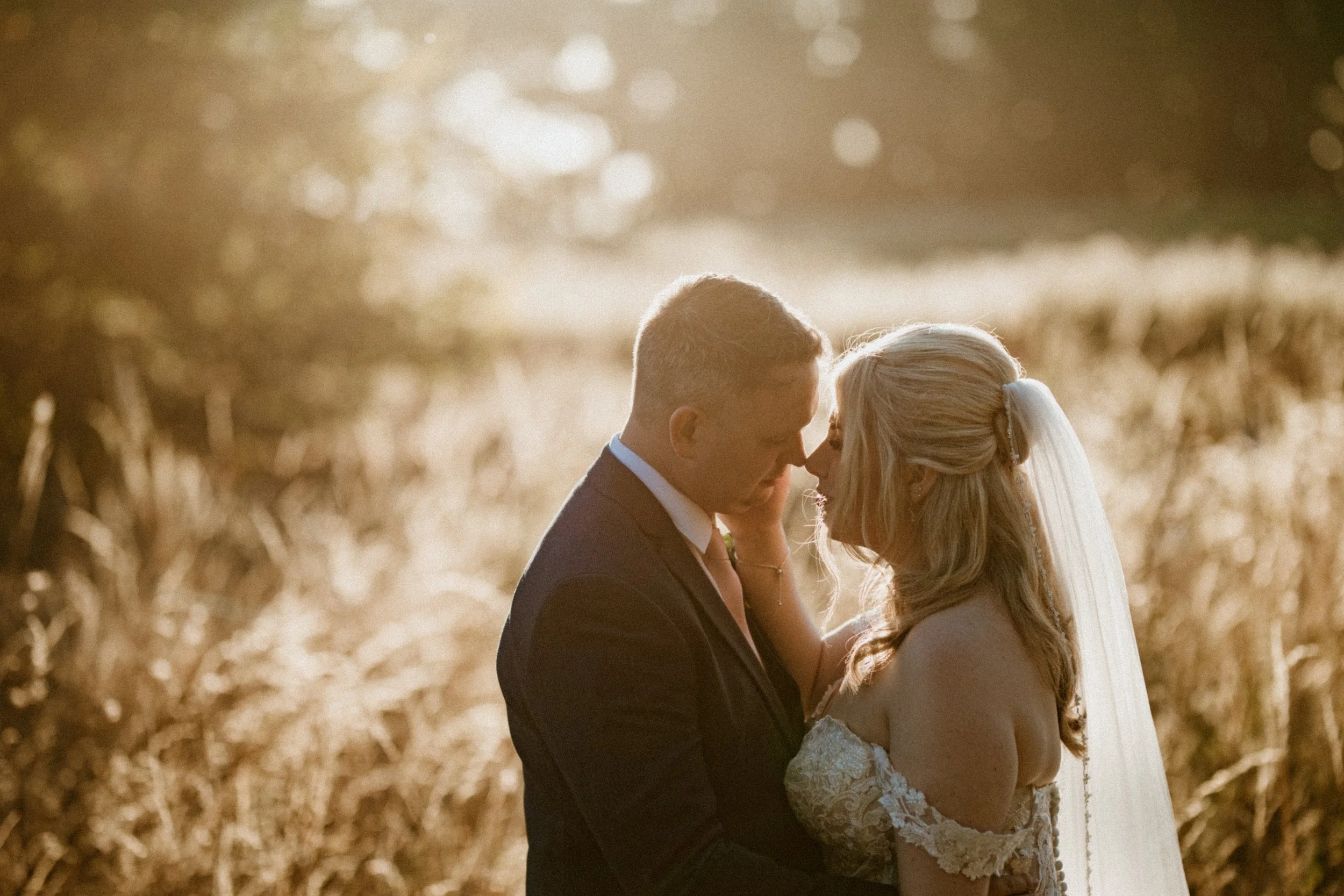 Previews-046.jpg