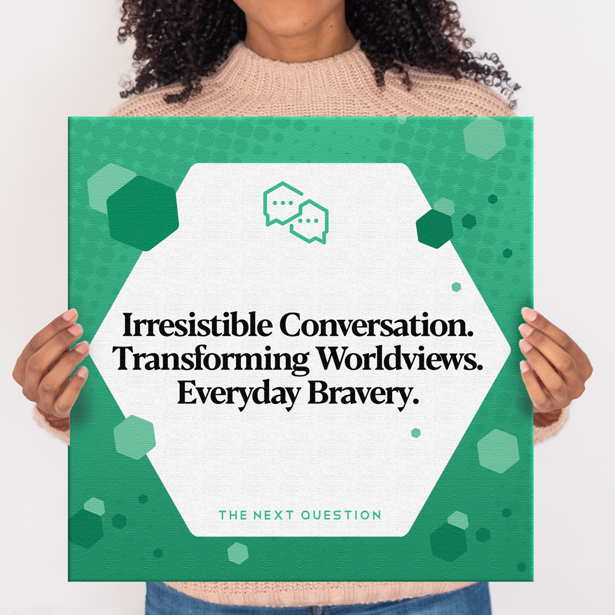 Merch Images Template (1).png