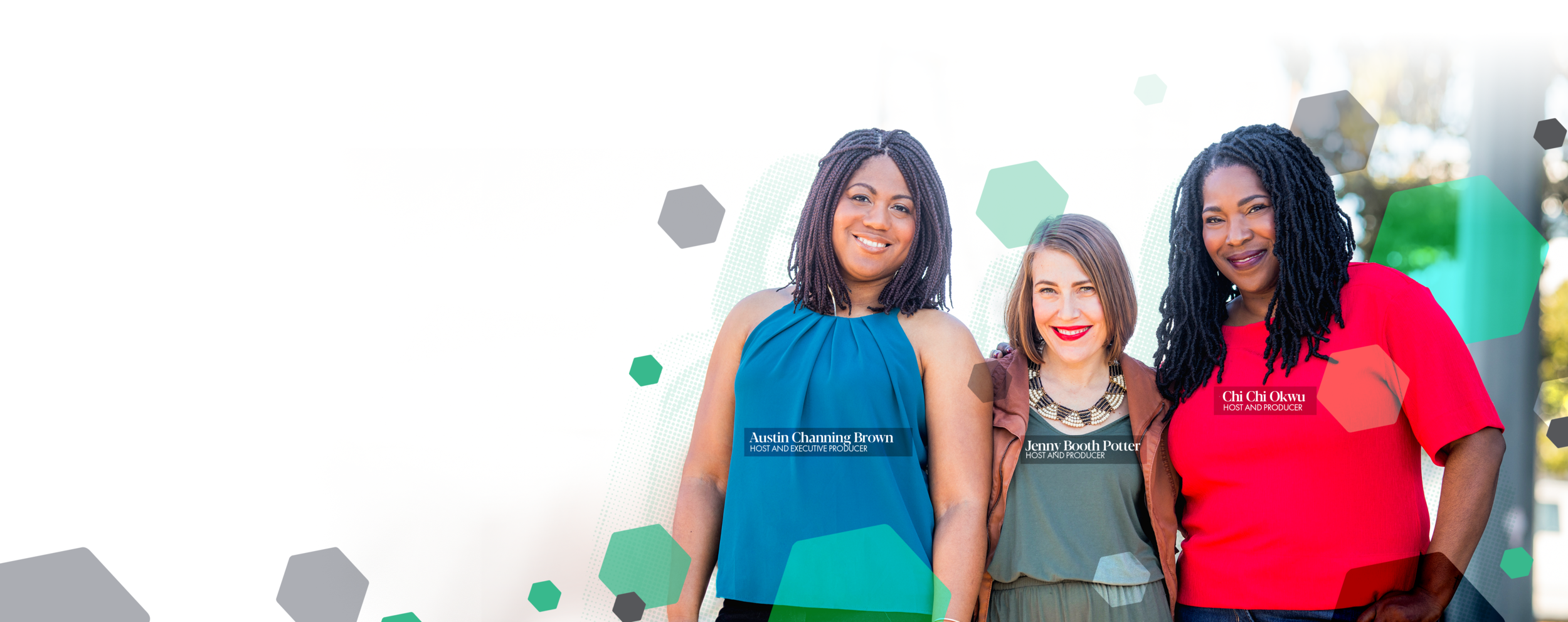 Front Page Banner Image.png