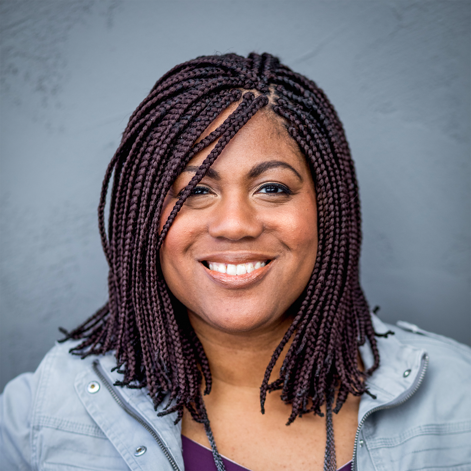 Austin Basic Headshot.png