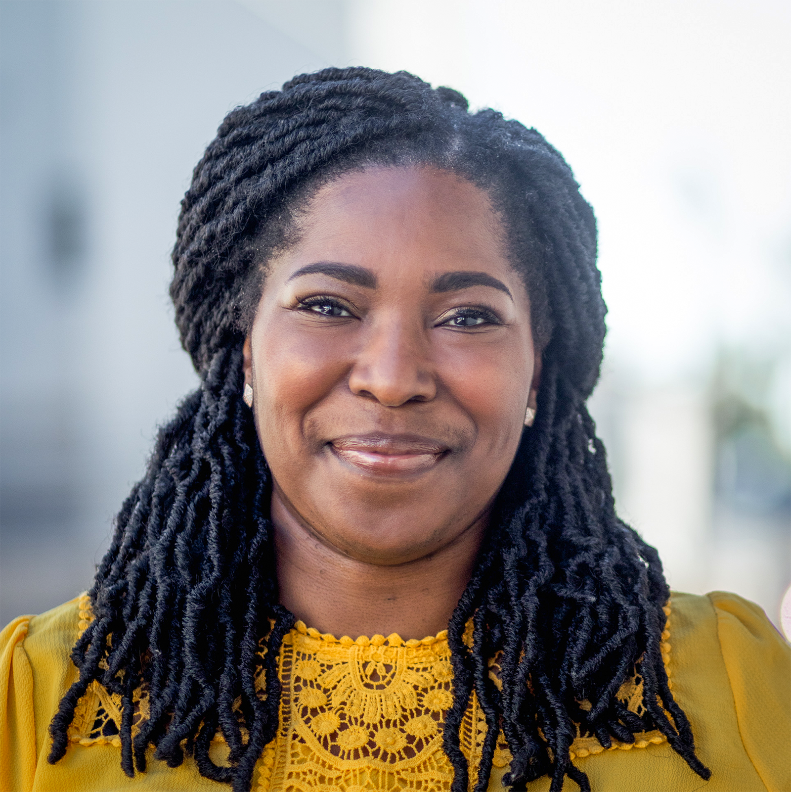 Chi Chi Basic Headshot.png