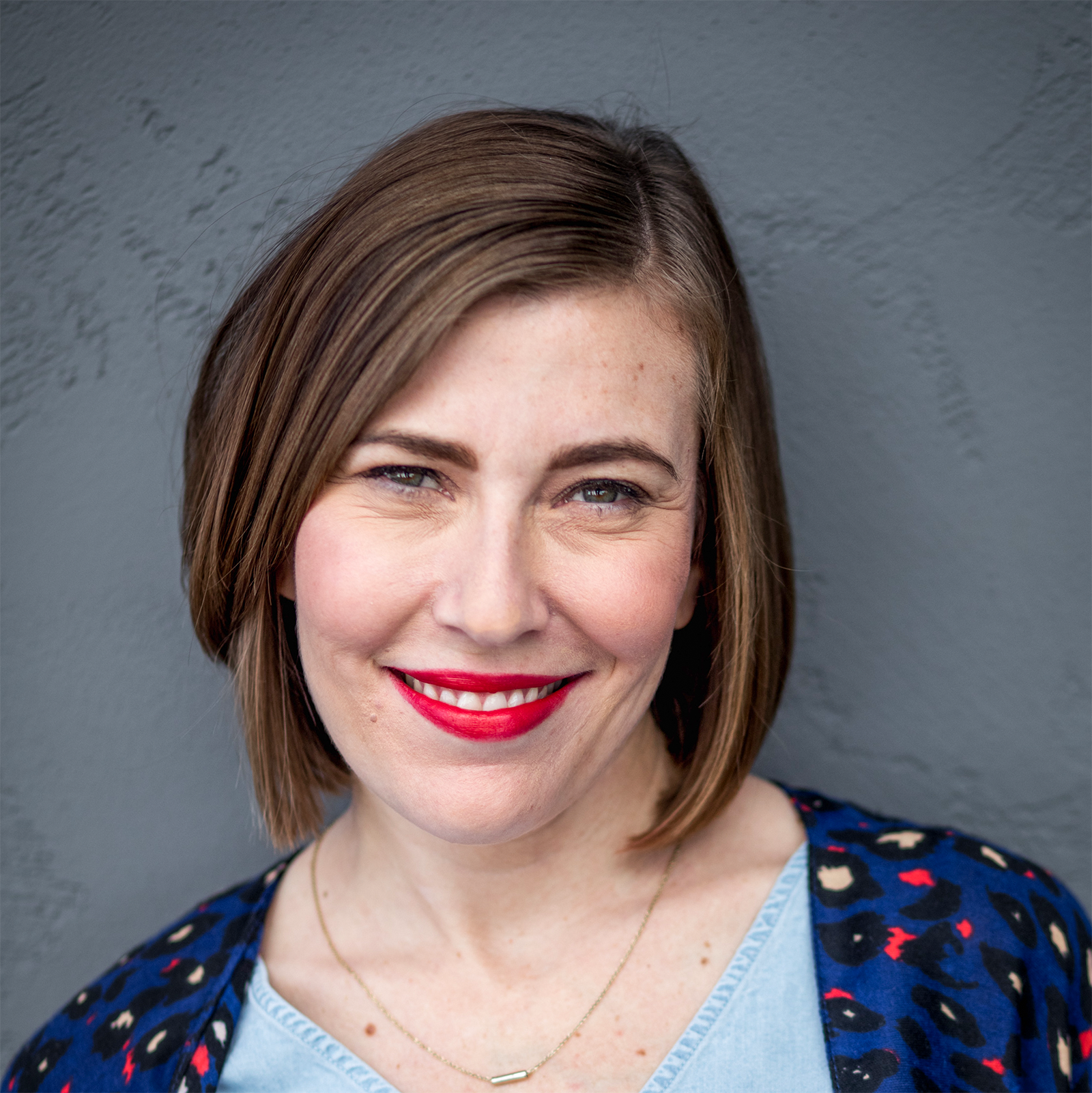 Jenny Basic Headshot.png